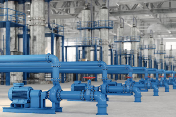 Best Residential Plumbing Services  in Frisco City, AL