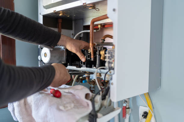 Best Emergency Plumbing Repair  in Frisco City, AL